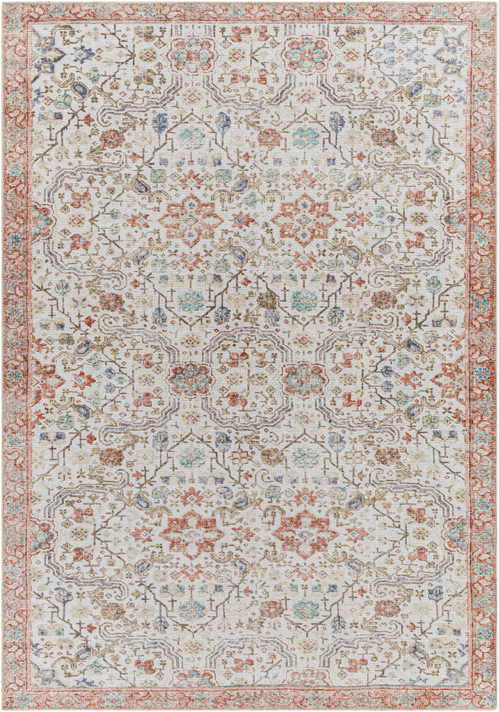 Surya Amelie AML-2365 2' x 2'11" Rug