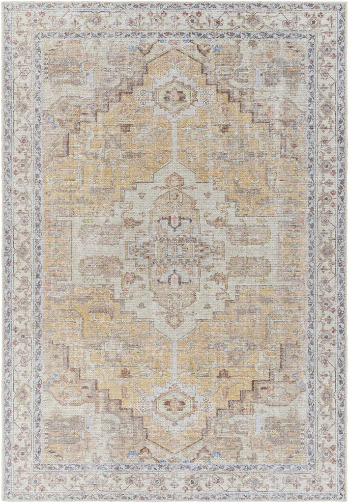 Surya Amelie AML-2373 2' x 2'11" Rug