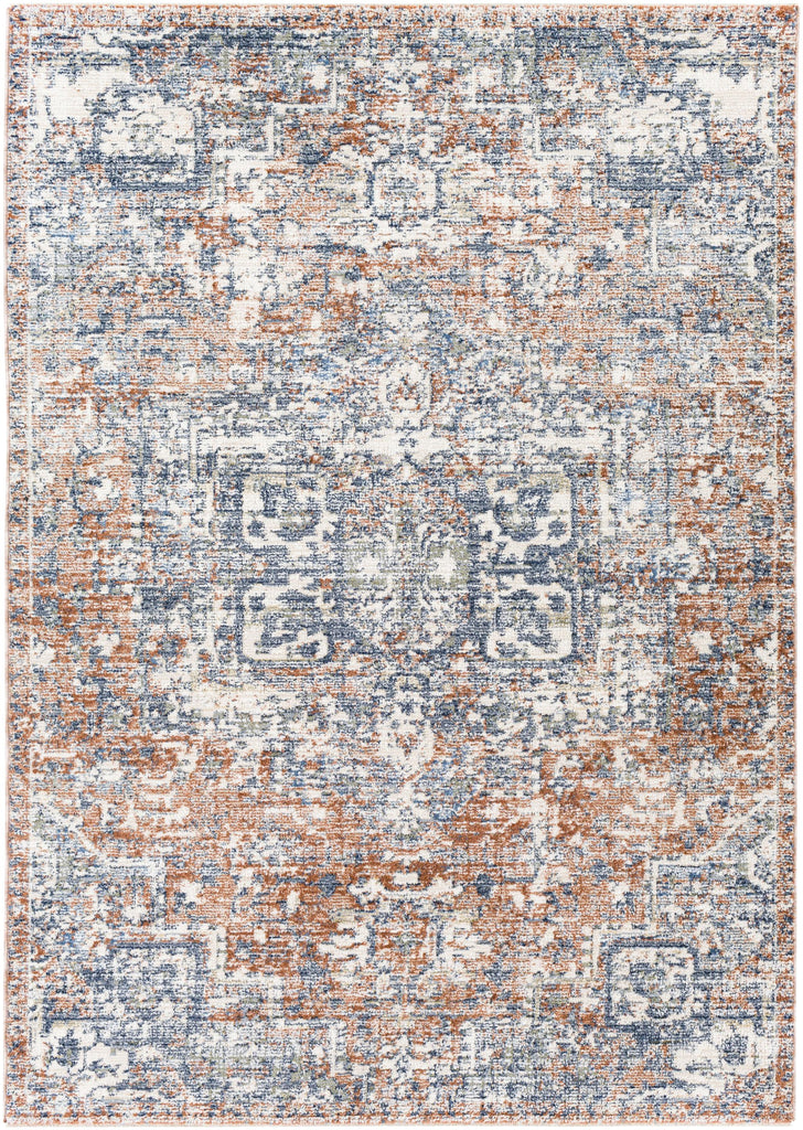 Surya Amore AMO-2303 2'3" x 3'9" Rug