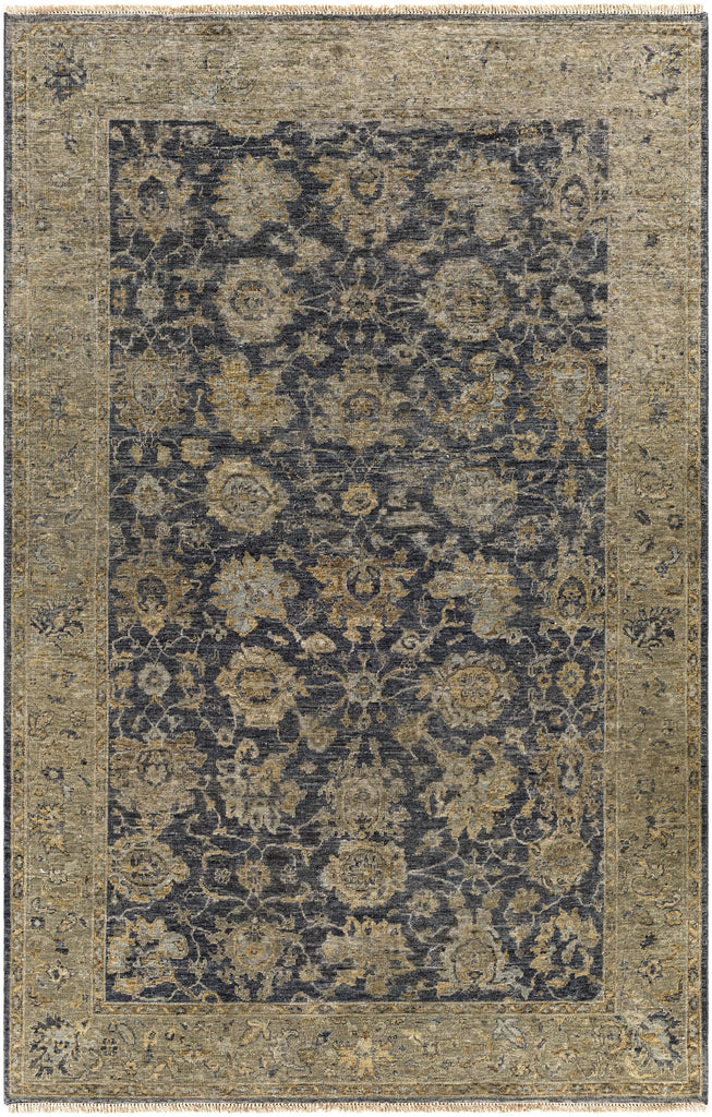 Surya Anatolia ANY-2304 10' x 14' Rug