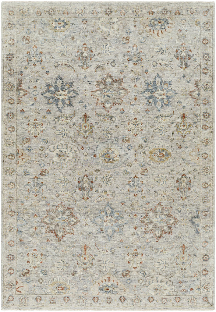 Surya Anatolia ANY-2305 10' x 14' Rug