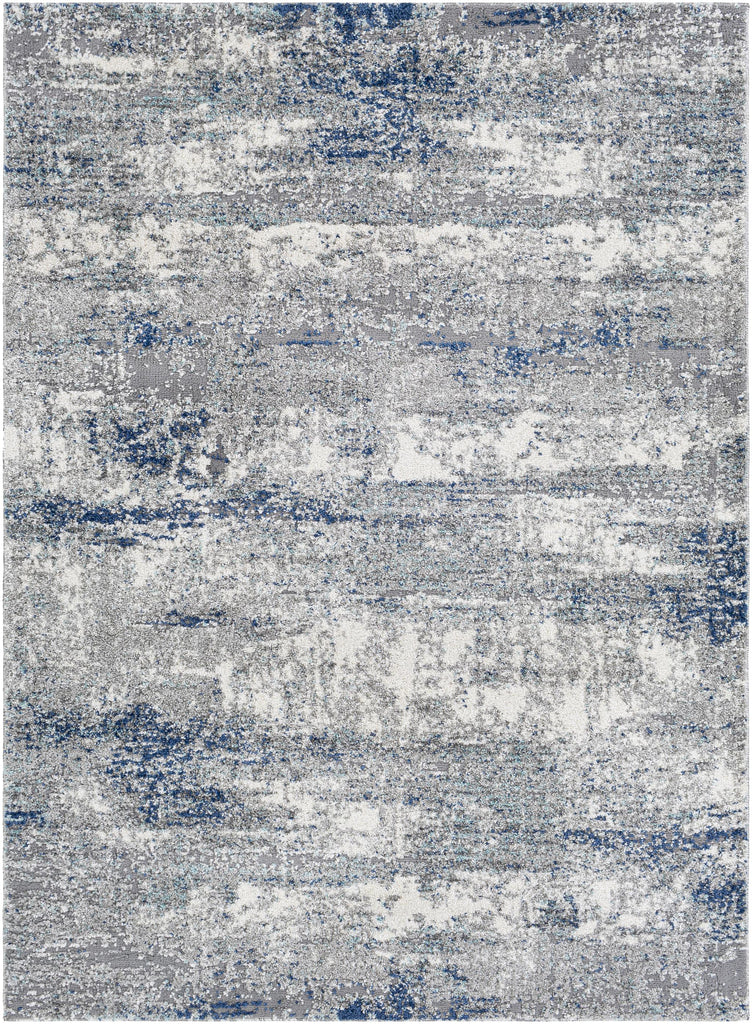 Surya Andorra ARD-2301 2' x 3' Rug