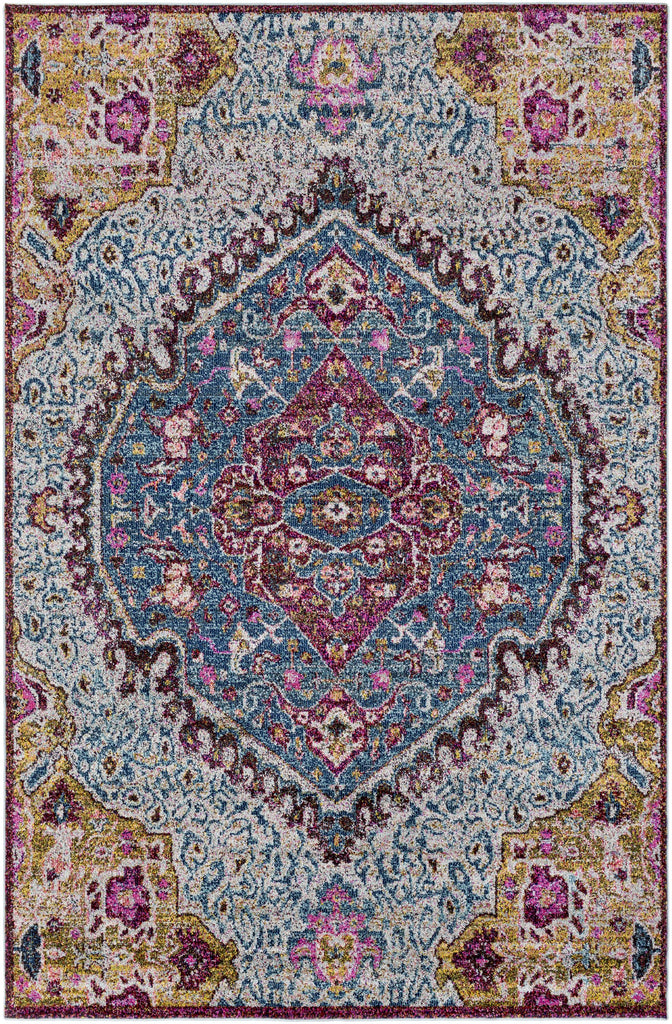 Surya Anika ANI-1015 2' x 2'11" Rug