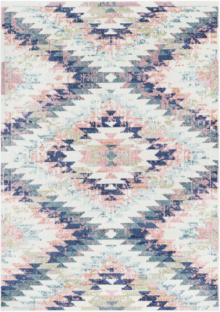 Surya Anika ANI-1027 2' x 2'11" Rug