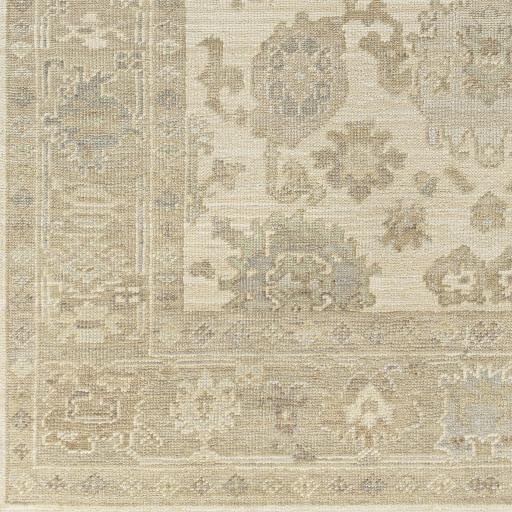 Surya Antalya AAT-2304 Beige Brown 12' x 15' Rug