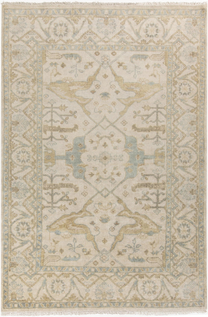 Surya Antique ATQ-1000 12' x 15' Rug