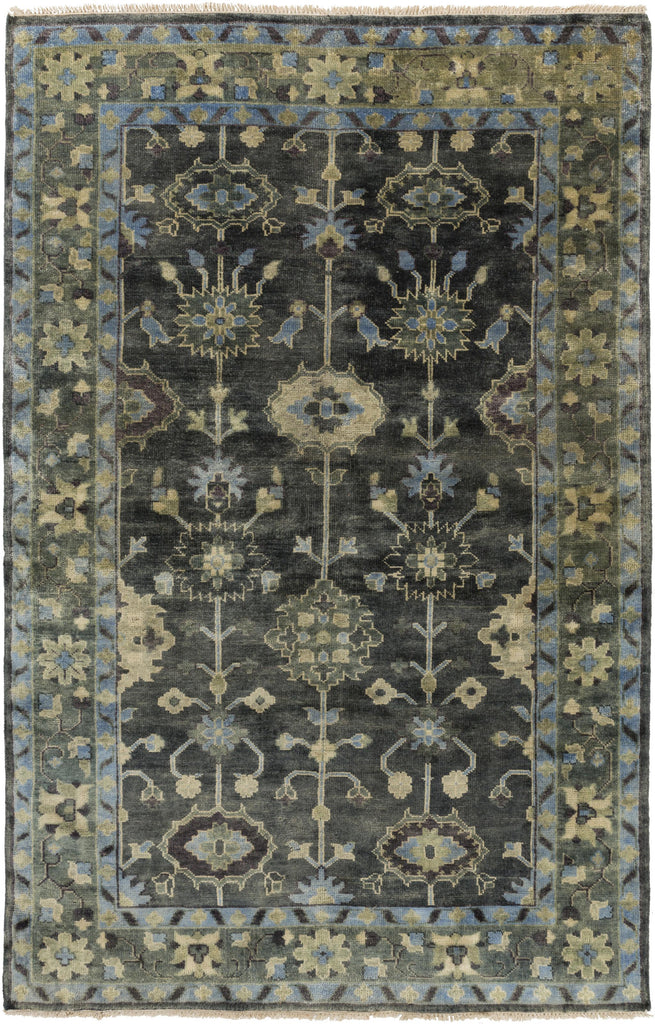 Surya Antique ATQ-1008 12' x 15' Rug