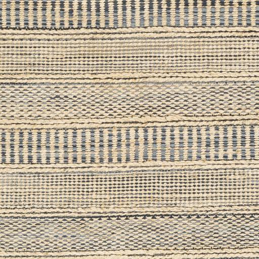 Surya Aria IAA-1000 Beige Dark Blue 10' x 14' Rug