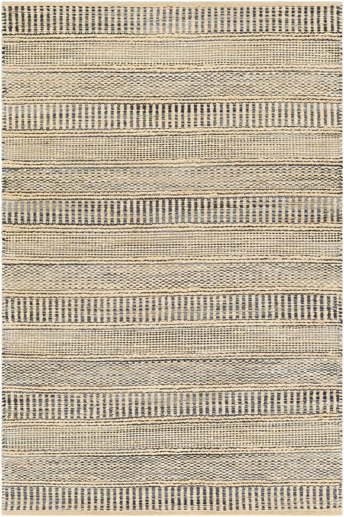 Surya Aria IAA-1000 2' x 3' Rug