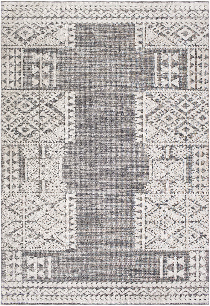 Surya Ariana RIA-2306 2' x 3' Rug