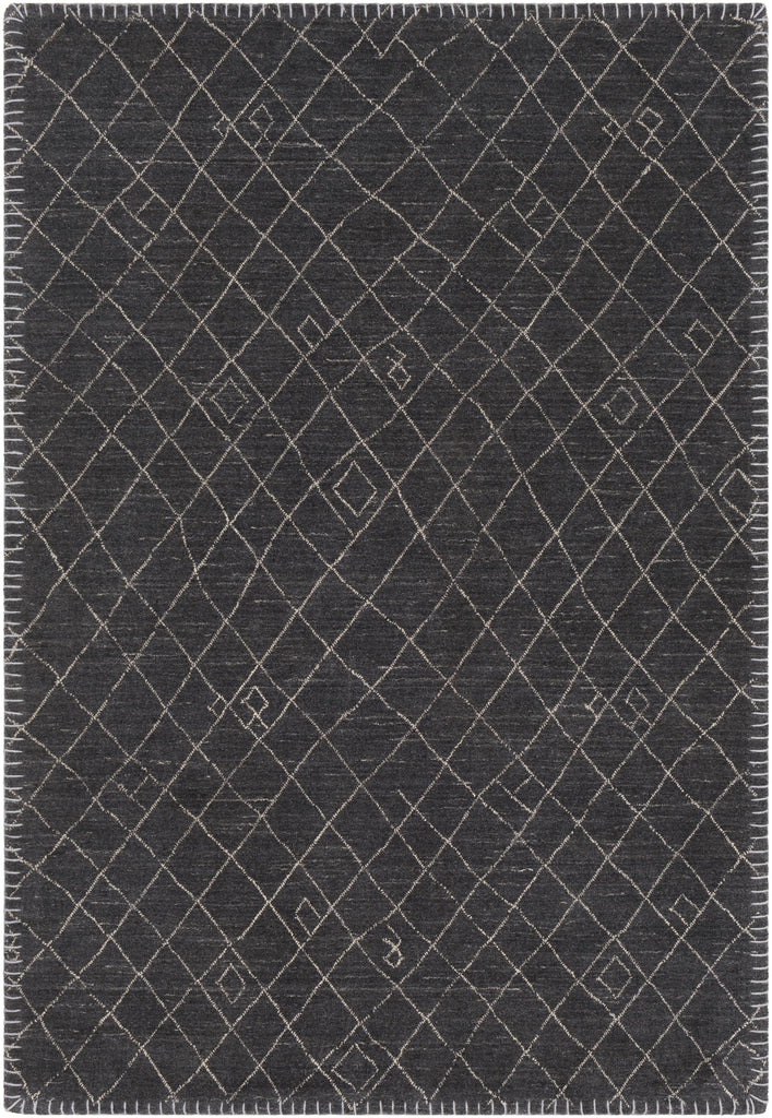 Surya Arlequin ARQ-2301 4' x 6' Rug