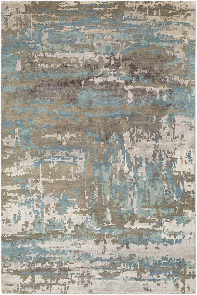 Surya Arte RTE-2301 10' x 14' Rug