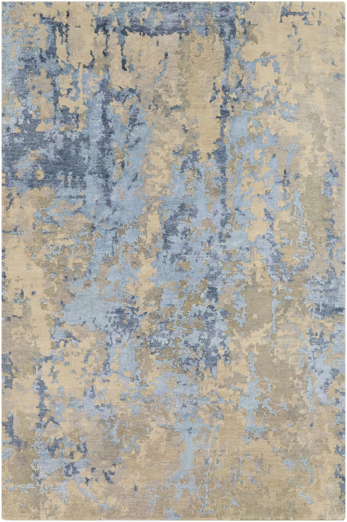 Surya Arte RTE-2302 10' x 14' Rug