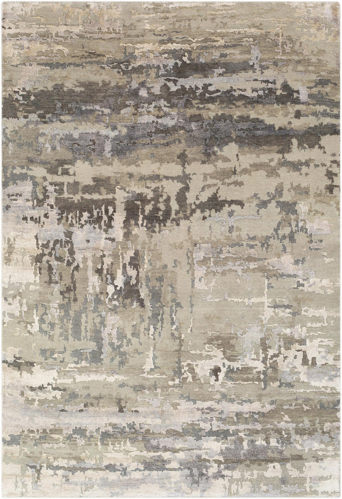 Surya Arte RTE-2303 10' x 14' Rug