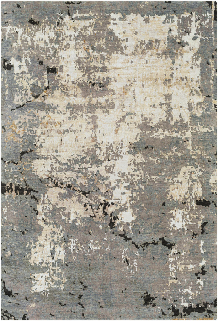 Surya Arte RTE-2307 2' x 3' Rug