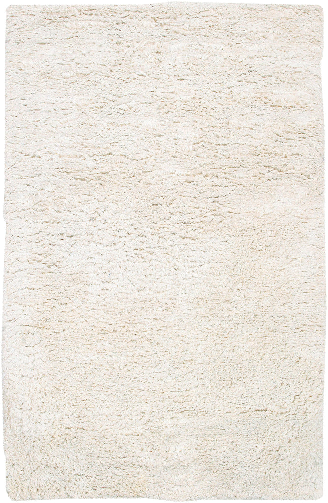 Surya Ashton ASH-1300 10' x 14' Rug