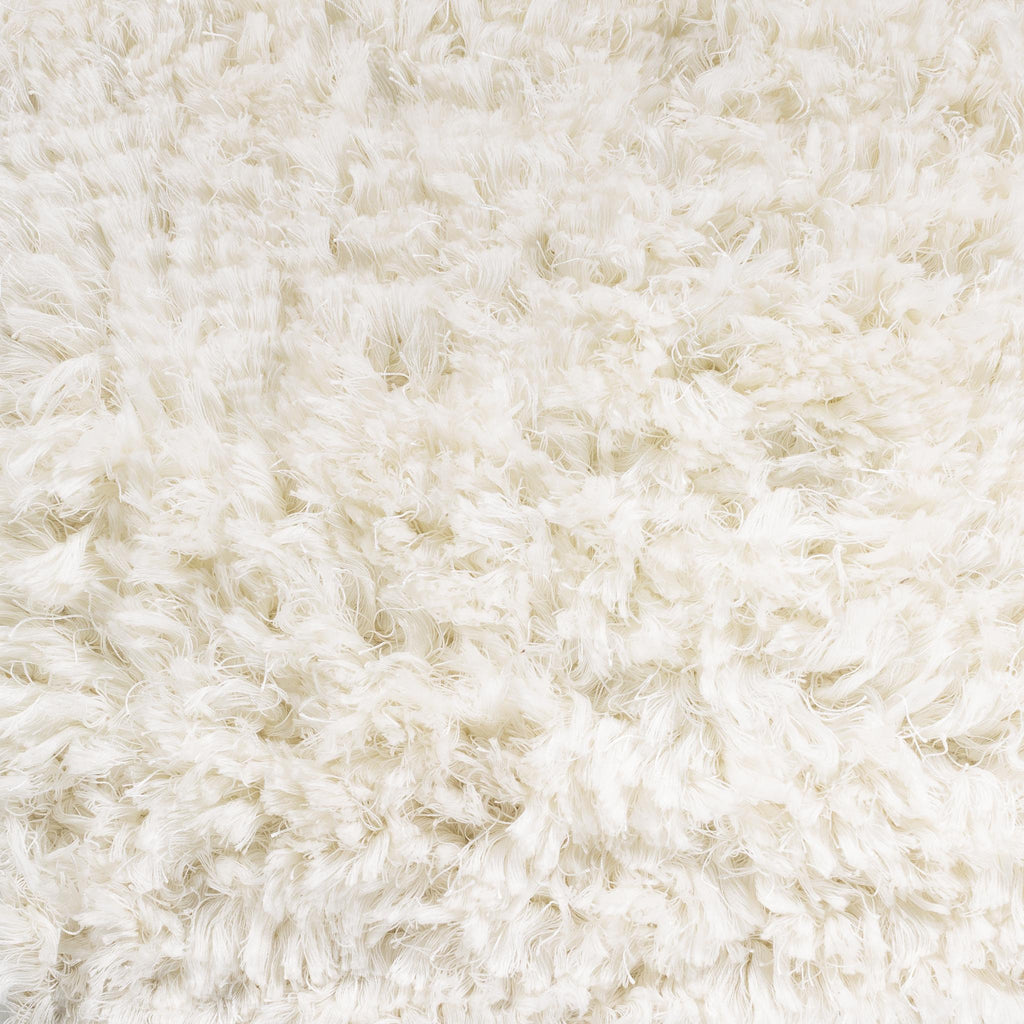 Surya Ashton ASH-1300 Cream 4' x 10' Rug