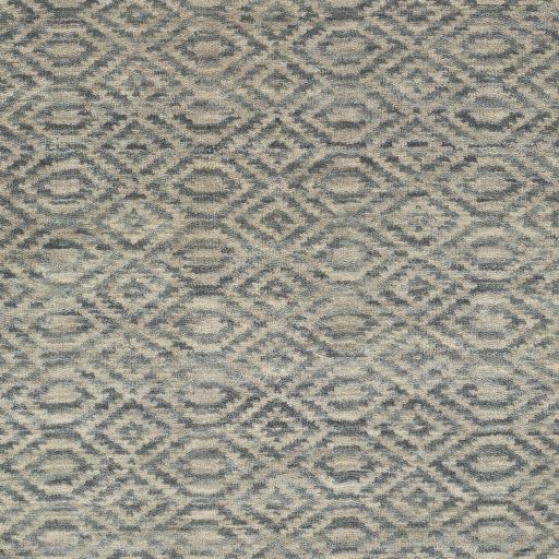 Surya Astara ASA-1004 Light Sage Medium Gray 9' x 13' Rug