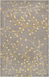 Surya Athena Ath-5060 2' X 3' Rug