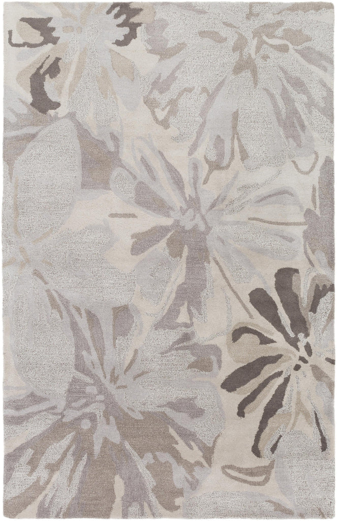 Surya Athena ATH-5135 3' x 12' Rug