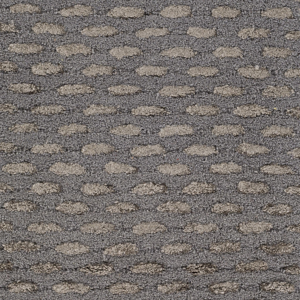 Surya Atlantis ATL-6001 Slate Taupe 10' x 14' Rug