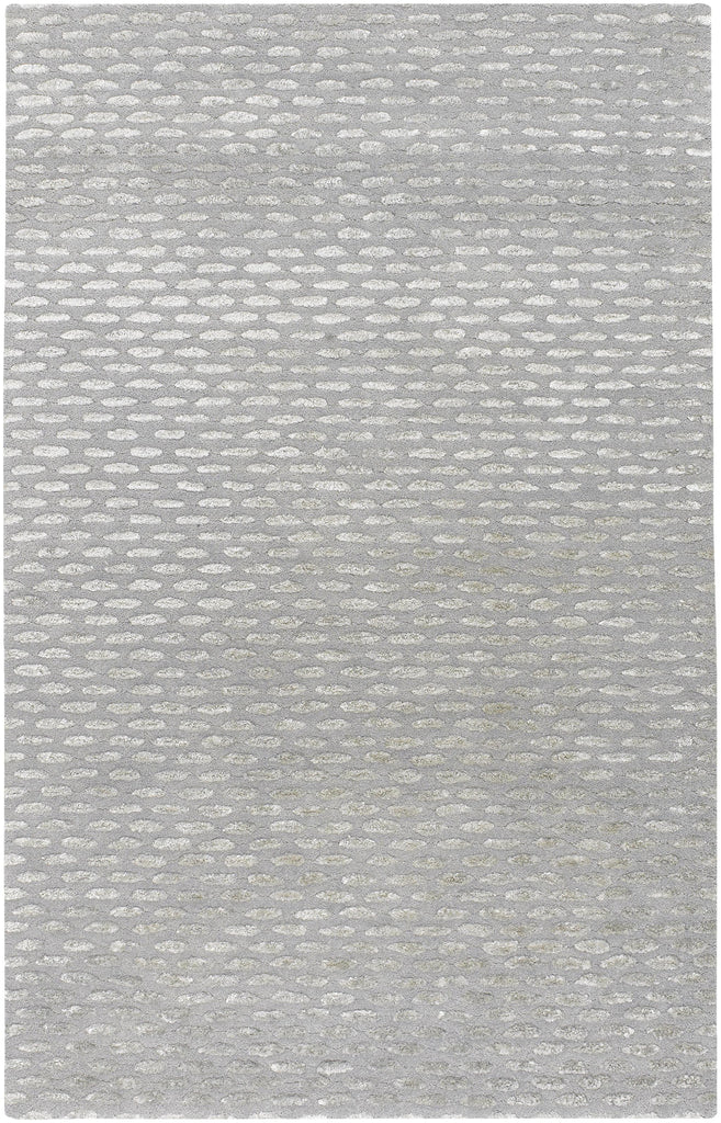 Surya Atlantis ATL-6001 10' x 14' Rug