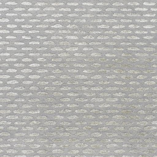 Surya Atlantis ATL-6001 Slate Taupe 10' x 14' Rug