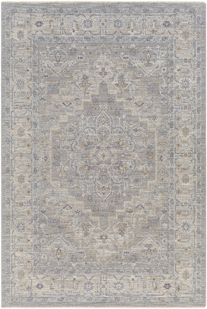 Surya Avant Garde AVT-2301 10' x 14' Rug