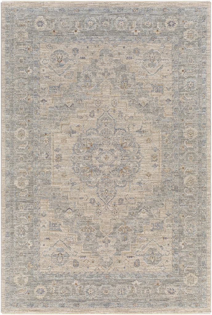 Surya Avant Garde AVT-2302 12' x 15' Rug