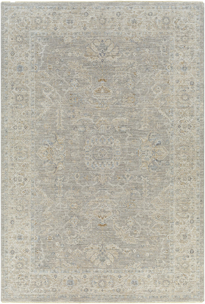 Surya Avant Garde AVT-2304 10' x 14' Rug