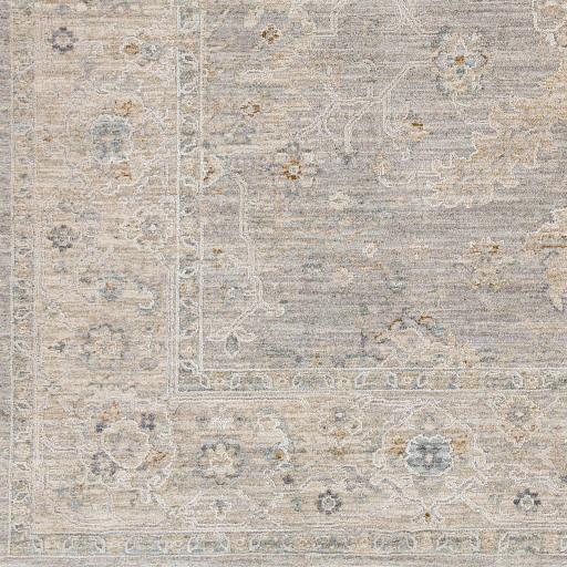 Surya Avant Garde AVT-2304 Brown Charcoal 10' x 13'11" Rug