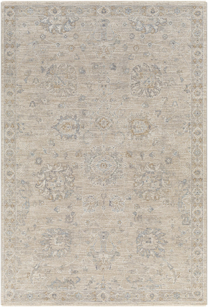 Surya Avant Garde AVT-2307 10' x 14' Rug