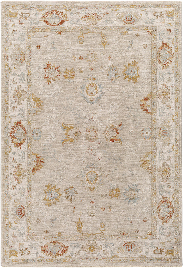 Surya Avant Garde AVT-2310 2' x 3' Rug