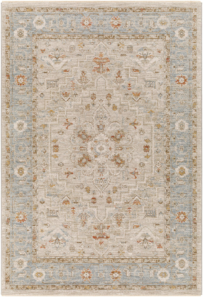 Surya Avant Garde AVT-2316 10' x 14' Rug