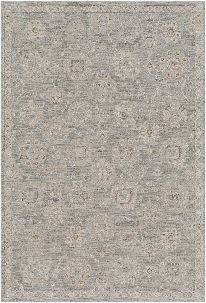 Surya Avant Garde AVT-2335 10' x 14' Rug