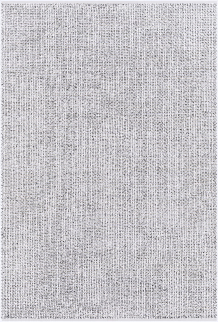 Surya Azalea AZA-2305 12' x 15' Rug