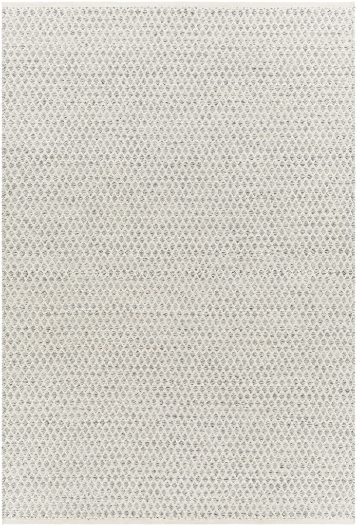 Surya Azalea AZA-2306 12' x 15' Rug