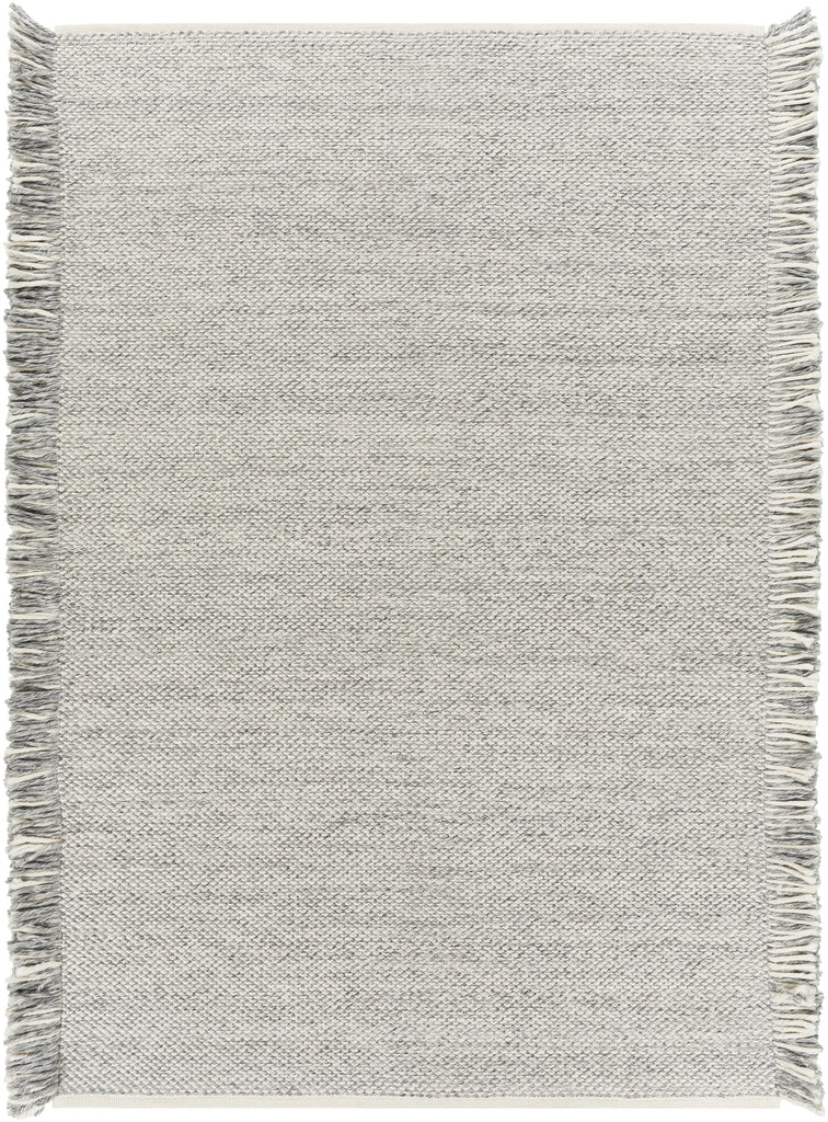 Surya Azalea AZA-2314 10' x 14' Rug