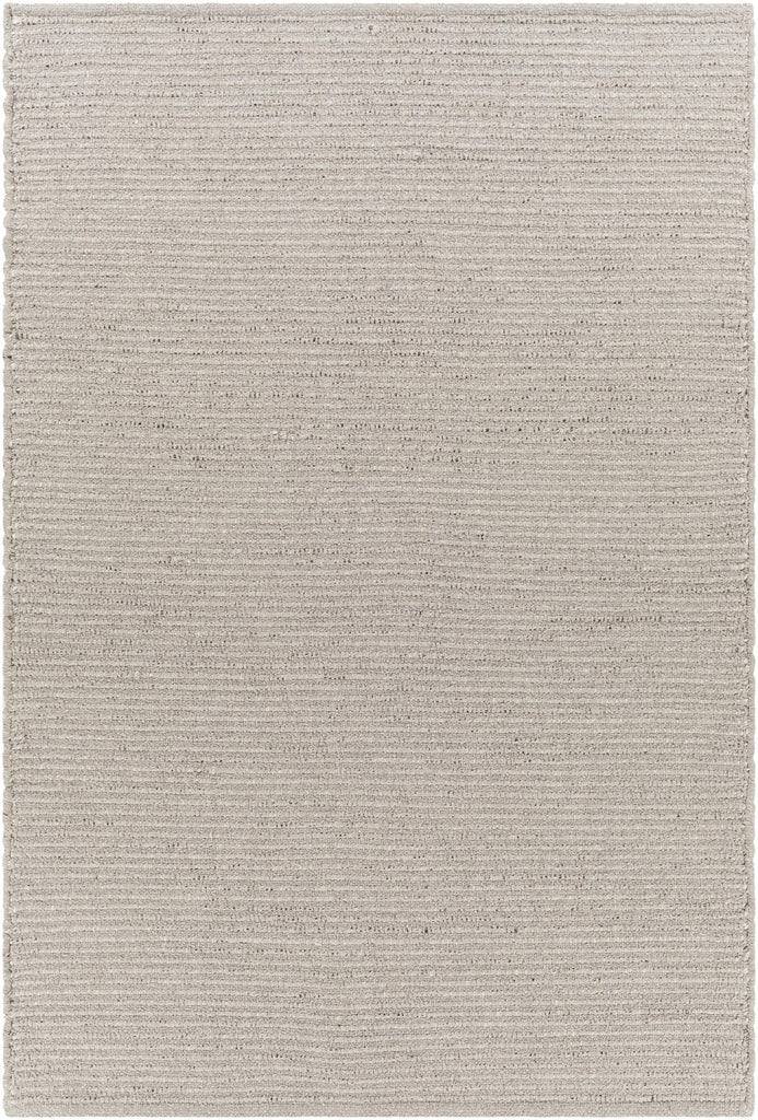 Surya Azalea AZA-2315 10' x 14' Rug