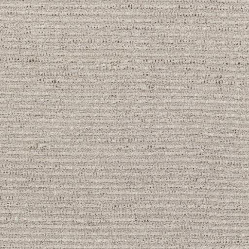 Surya Azalea AZA-2315 Black Taupe 10' x 14' Rug