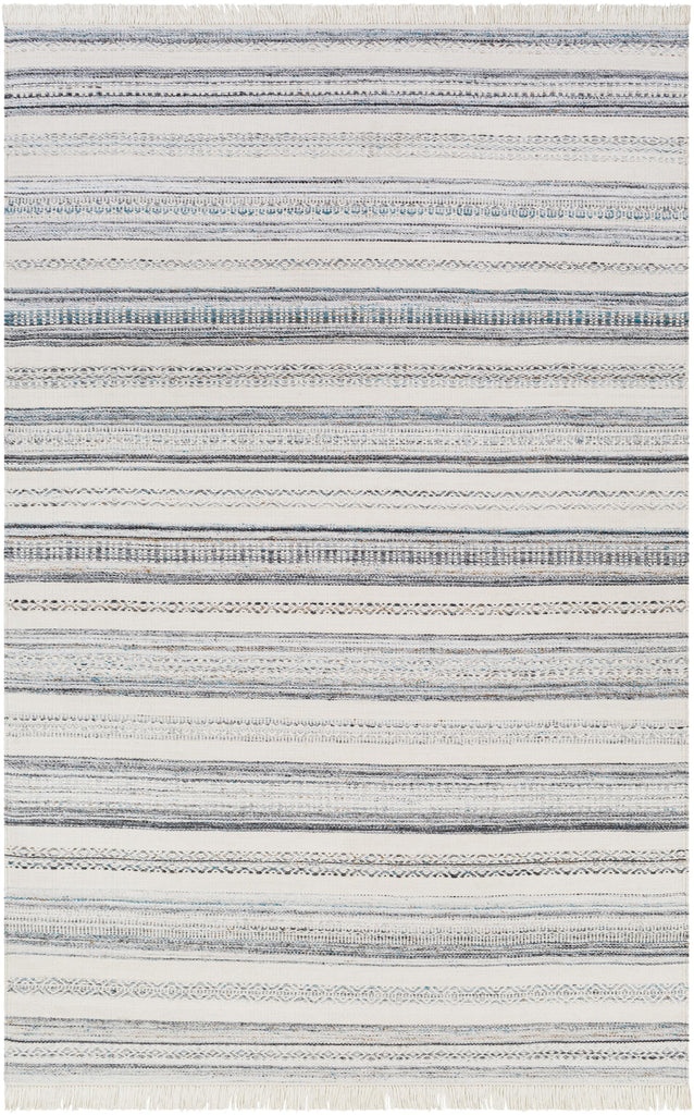 Surya Azalea AZA-2318 10' x 14' Rug