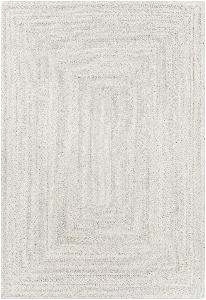 Surya Azalea AZA-2322 10' x 14' Rug