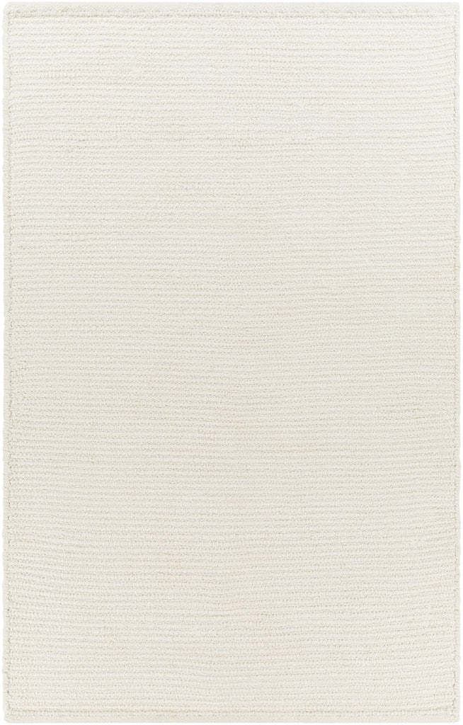 Surya Azalea AZA-2325 Ivory Light Beige 10' x 14' Rug