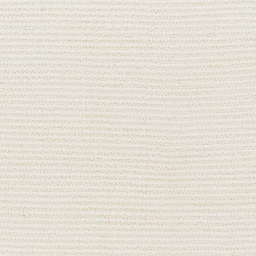 Surya Azalea AZA-2325 Ivory Light Beige 10' x 14' Rug