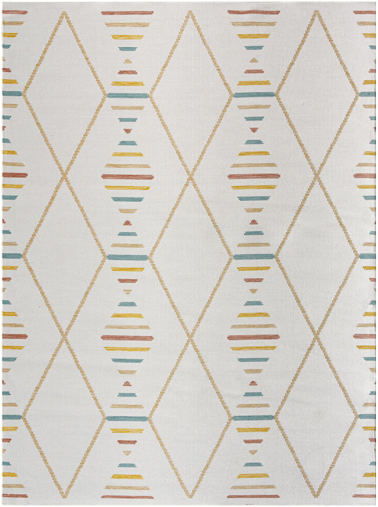 Surya Barbados BBD-2304 5'2" x 7' Rug