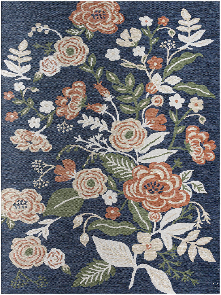 Surya Barbados BBD-2314 7'10" x 10' Rug