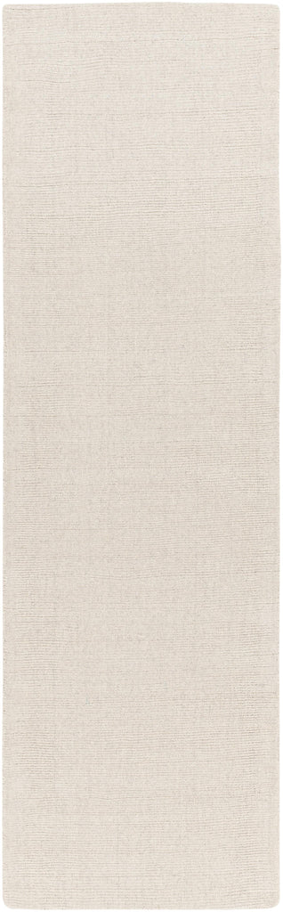 Surya Bari BAR-2300 Ivory 10' x 14' Rug