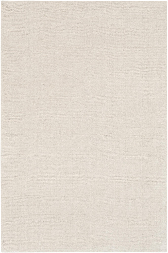 Surya Bari BAR-2300 10' x 14' Rug