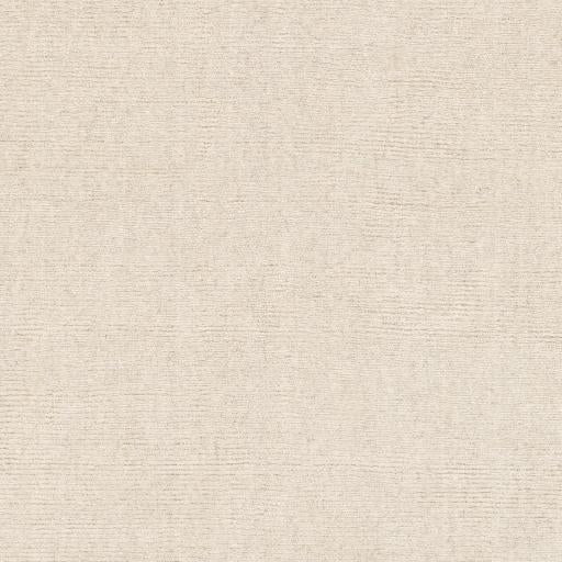 Surya Bari BAR-2300 Ivory 10' x 14' Rug