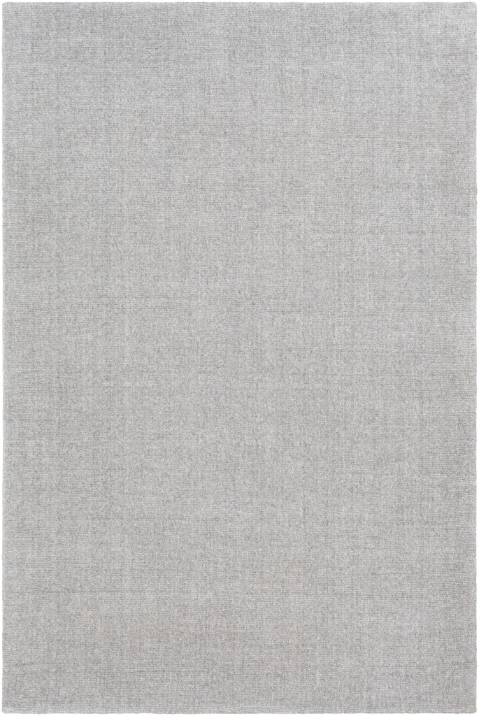 Surya Bari BAR-2304 Gray 10' x 14' Rug